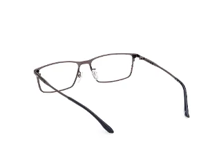 Bmw Eyeglasses BW5070-H