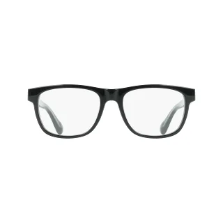 Salvatore Ferragamo Eyeglasses SF3084
