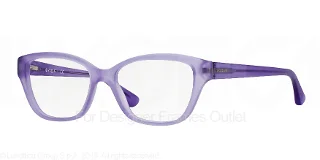 Vogue Eyeglasses VO2835