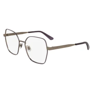 772 Rose Gold/Lavander
