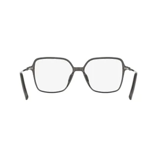 Calvin Klein Eyeglasses CK26543