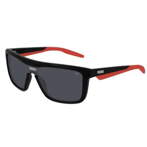 Puma Sunglasses PU0248S