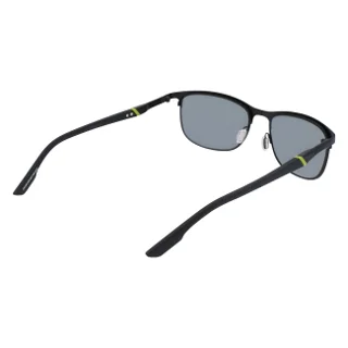 Columbia Sunglasses C117S