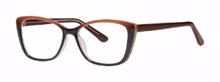 Modern Plastics I Eyeglasses PREVAIL