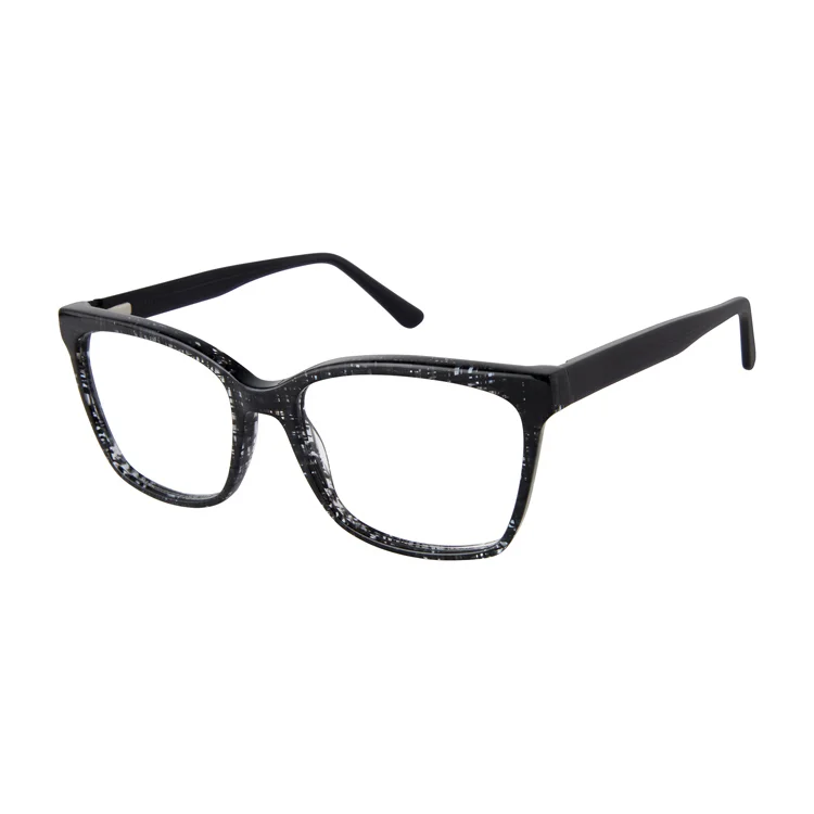 Isaac Mizrahi Ny Eyeglasses 30069