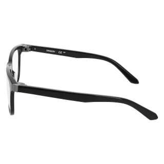 Dragon Eyeglasses DR7018