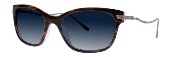 Vera Wang Sunglasses SEBILLE