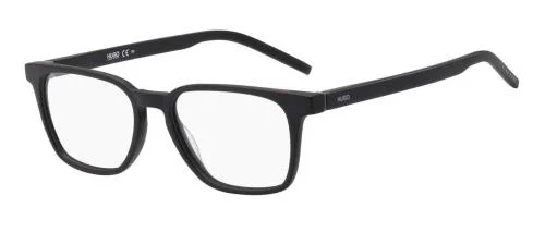 Hugo Eyeglasses HG 1130
