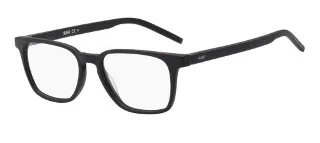 Hugo Eyeglasses HG 1130