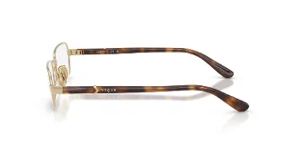 Vogue Eyeglasses VO4351