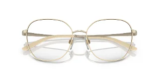 Ralph Lauren Eyeglasses RL5120