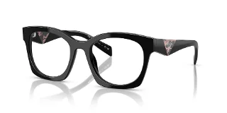 27A1O1 Black