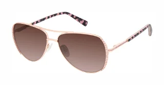 Ted Baker Sunglasses TWS321
