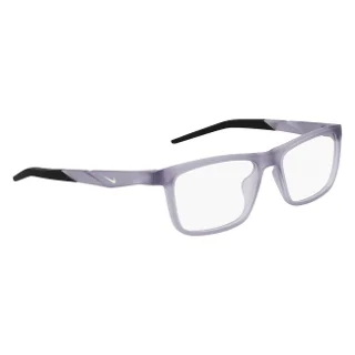 Nike Eyeglasses 7057