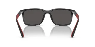 Polo Sunglasses PH4189U