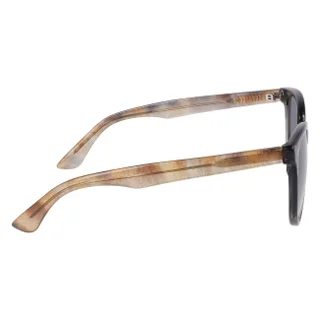 Draper James Sunglasses DJ7052