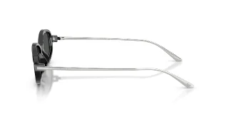 Emporio Armani Sunglasses EA4276U