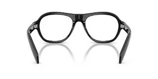 Prada Eyeglasses PRC12VF