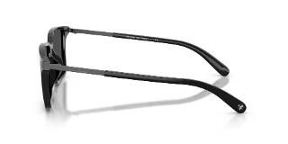 Brooks Brothers Sunglasses BB5063U