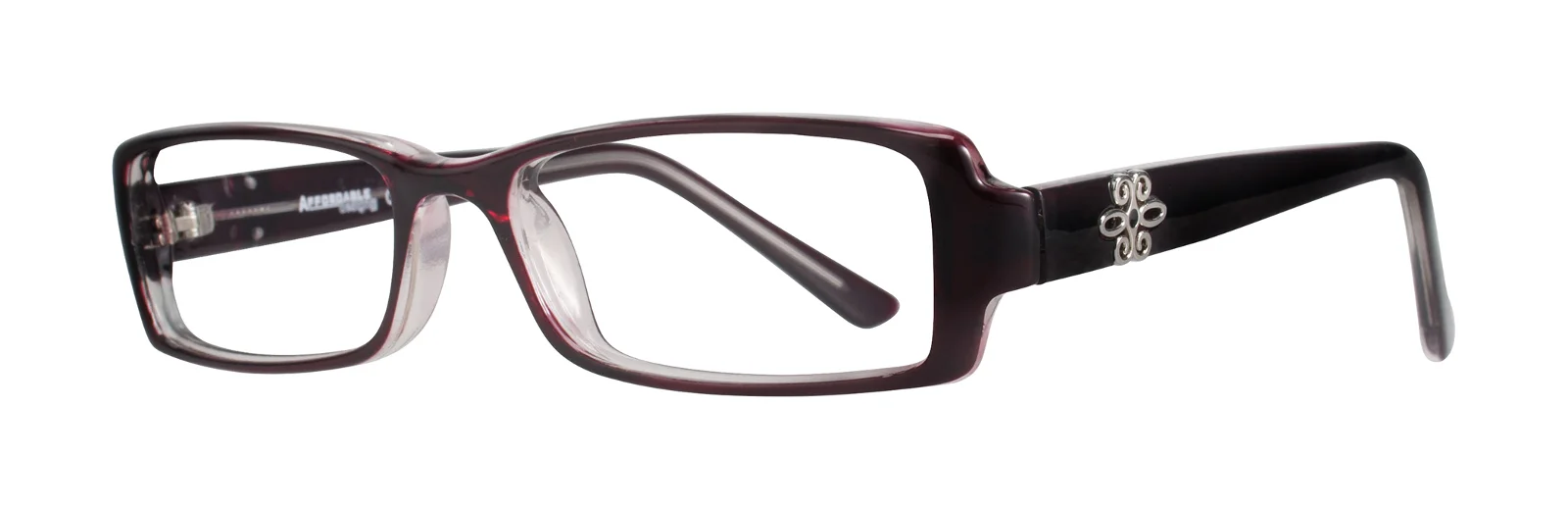 Affordable Designs Eyeglasses Monica