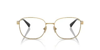 Vogue Eyeglasses VO4319B