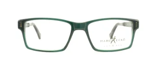 Marc Ecko Eyeglasses OVERTONE
