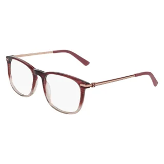 603 Burgundy Gradient