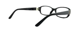 Ralph Lauren Eyeglasses RL6085