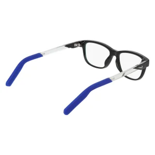 Nike Eyeglasses 5065