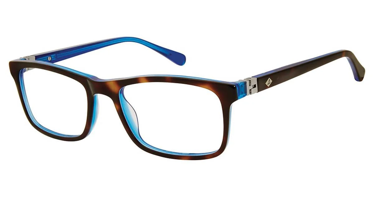 Sperry Eyeglasses RUDDER