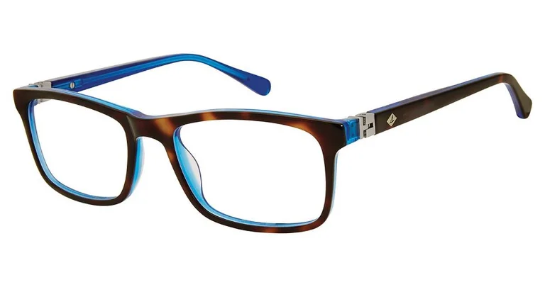 Sperry Eyeglasses RUDDER
