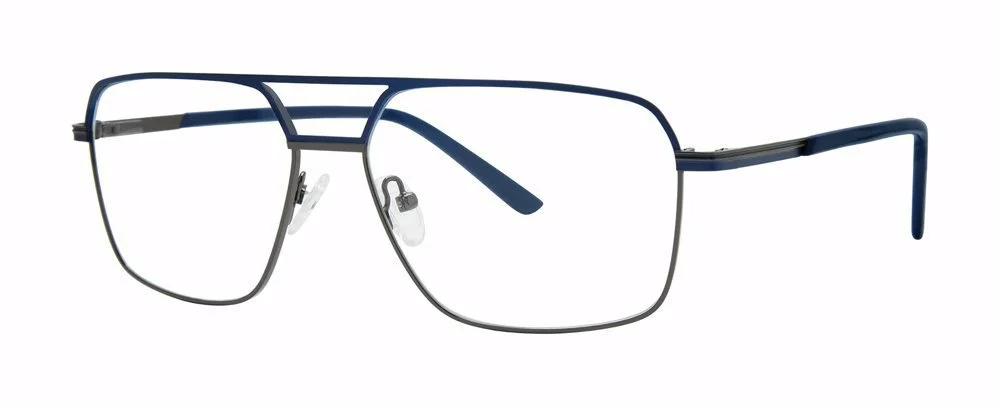 BMEC Eyeglasses BIG TRUTH