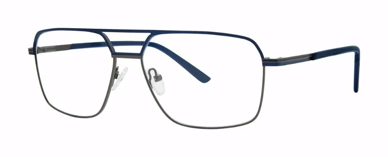 BMEC Eyeglasses BIG TRUTH