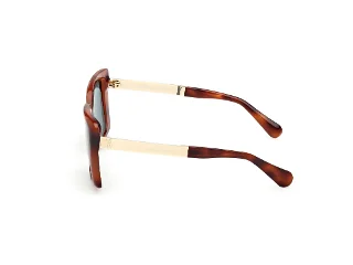 Max & Co Sunglasses MO0134