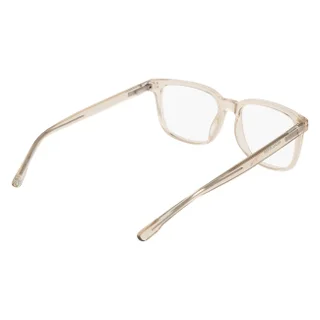 Mcallister Eyeglasses MC4561