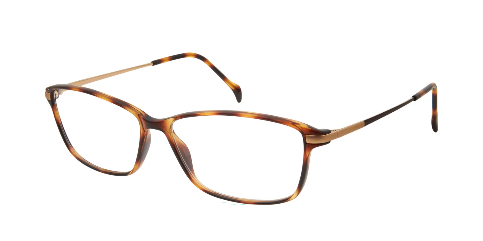 Stepper Eyeglasses 3S3055