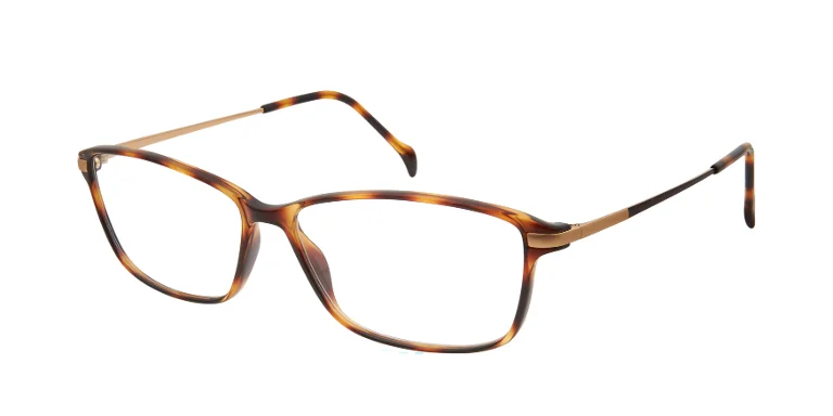 Stepper Eyeglasses 3S3055
