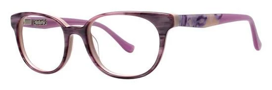 Kensie Eyeglasses SUNSET