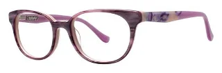 Kensie Eyeglasses SUNSET