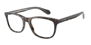 5879 Havana