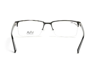 Viva Eyeglasses VV4025