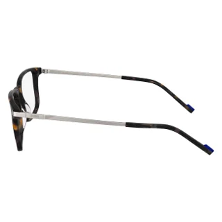 Zeiss Eyeglasses ZS24722