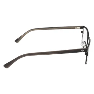 Joseph Abboud Eyeglasses JA4130