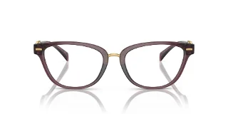 Versace Eyeglasses VE3336U