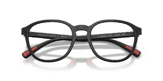 Polo Eyeglasses PH2292U