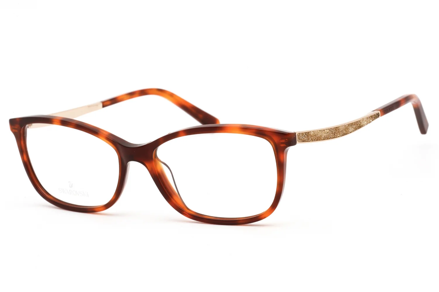 Swarovski Eyeglasses SK5412