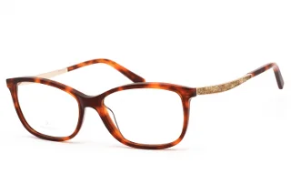 Swarovski Eyeglasses SK5412
