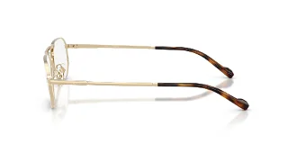 Vogue Eyeglasses VO4347
