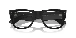 Ray Ban Eyeglasses RX7840V