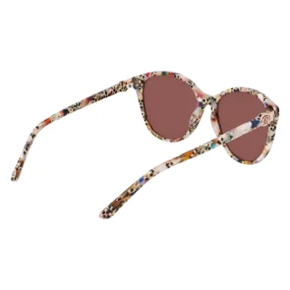 Bebe Sunglasses BB7262